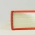 Import Hot Stamping Linen Hardcover Book Printing with Ribbon Bookmark from China