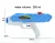 Import Hot Summer Super Water Guns Water Blaster Squirt Guns Water Fighting Toy Summer Outdoor Swimming Pool Guns from China