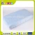 Import Hot travel crib sheet baby contoured changing pad cover from China