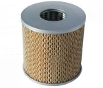 Hot!!!Diesel gas engine parts oil filter