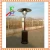 Import Hotel coffee shop heating Home heaters Basic Flame Gas Heater  Outdoor Portable Natural Gas Patio Heater from China