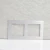 Import Hotel LED light touch panel switch wall plate switches from China