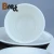Import Hotel Supplies Drinkware 12pcs Ceramic Coffee Cup And Saucer Dessert Cup from China
