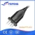 hotsale CE approved submersible portable electric water heater