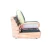 Import Hotsale hardware roll packing pocket spring for sofa cushion from China
