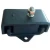Import Hotsale high quality rubber parts engine mounting ME-031962 ENGINE MOUNT from China