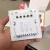 Import Hotsale Original Zigbee Xiaomi Mijia Aqara Wall Switch Remote Control Switch Smart Home Switch from China
