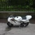 Import hottest 49cc mini gas scooter with CE/EPA from China