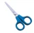Import House Hold & office scissors from Pakistan