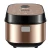 Import Household 5L Multi-functional Intelligent Rice Cooker from China