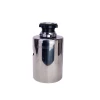 Household Automatic Kitchen Waste Processing Garbage Disposal Food Waste Disposer