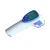 Household Baby forehead thermometer infrared digital