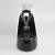 Import household electrical coffee grinder from China
