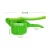 Import Household Kitchen Manual Water Squeeze Vegetable Cold Dishes Dumpling Stuffing Squeezer from China