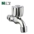 Import Household Low Price Single Hole Faucet Bibcock Plastic Tap from China