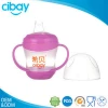 Household Sundries Lately design sell well of Baby Product baby feeding bottle