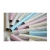 Import household walls paper/vinyl wallpaper/wall coatings from China