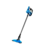 Household wireless vacuum cleaner vacuum cleaner wireless wireless car vacuum cleaner