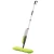 Import Houseware Products Household Easy Floor Cleaning tools Microfiber Water Spray Mop from China