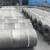Import HP RP UHP Graphite Electrode With Nipples for LF EAF steelmaking from China