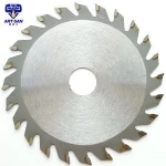 HSS M42 Dmo5 Circular Saw Blade cold saw Saw blade for Metal Cutting stainless Steel Pipe Bar Cutting