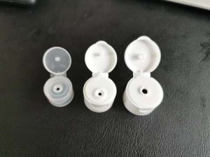 HTY - 50 low price small mini plastic injection molding machine cap making machines maquina de inyecion de plastico