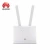 Import Huawei Authorized Distributor Huawei LTE CPE B315s-22 150Mbps 4G Wireless Gateway Wi-Fi Router Unlocked Original from Hong Kong