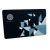 Import HUAYUAN Factory Price Custom Design Printing Wallet Credit Card Protector RFID Blocker Card from China