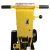Import HWS-200 walk behind surface concrete scarifier from China