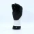 Import HY Super Elastic Mittens 13 Gauge Gloves Of Operator Of Heavy Machinery Latex Palm Dipped Rubber Glove from China