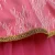 Import HYA13 Wedding Birthday Party Dress girl Cinderella Children Princess Dress For Party Wedding Mesh kids costumes from China