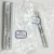 Import Hybrid high P4 precision bearings for dental handpiece SR144TLZN 3.175*6.35*2.38mm  SR144TLZWN SR144 MINI stainless bearing from China
