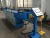 Import Hydraulic Automatic Tube Bender/Pipe bending machine from China