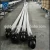 Import Hydraulic concrete vibrator hose for BOP control equipments from China