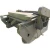 Import Hydraulic Controlled Wood Logs Debarker Diameter150 - 500mm from China
