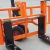 Import Hydraulic Hand All Terrain Pallet Jack from China