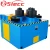Import Hydraulic metal tube pipe profile bending machine / rolling bender from China