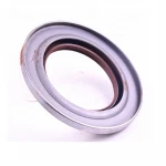 Hydraulic oil seal for fiat tractors parts agricultural machinery oil seal