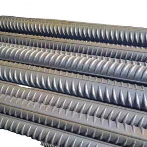 hydraulic steel rebar straightening machine cnc steel rebars suppliers from turkey reinforcement