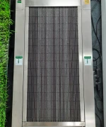 Hygiene Entrance Management System for shoe sterilizing equipment-----SHTA1808