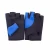Import HYL-8666 best price workout fitness hand gloves for men from China
