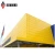 Import IDEABOND Low Price High Quality ISO Standard PE and PVDF Coated Aluminum Composite Panel Curtain Walls from China