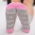 Import If you can read this funny custom cotton socks men happy crew socks Amazon Wish socks wholesaler from China