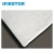 Import Ifirstor bulked fabric fiberglass glass fiber fabric cloth fiberglass products from China