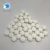 Import Immune &amp; Anti-Fatigue Calcium Carbonate Tablets from China