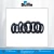 Import Impressive Quality Durable Black 7.50-16 (SV) Heavy Weight Flexible Rubber Tubes Top Deal on Tractor Front Tyres Tube Sale from China