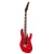 Import In 2020, the new factory wholesale 40-inch entry-level electric guitar from China