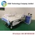 IN-8321  Medical 3 Function Electric hospital bed with side rails