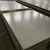 in miami fl 400 series 410 grade stainless steel sheet price per ton