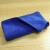 Import In Stock! Colorful Microfiber Cleaning Cloth For Kitchen from China